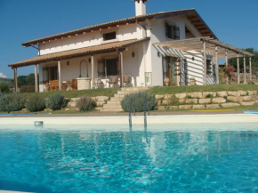 Behara Marina Di Ragusa